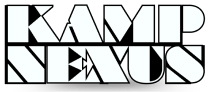 Kamp Nexus