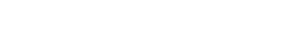 Trufom